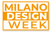 Logo Milano 